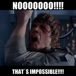 no-thats-impossible-luke-skywalker-crying-vader-is-his-father.jpg?w=250